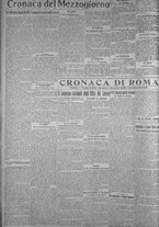 giornale/TO00185815/1919/n.54, 5 ed/002
